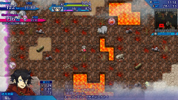 画像ギャラリー No.022のサムネイル画像 / ゲームメーカーは個人のプレイ動画をどのように捉え，どういう方向で付き合っていこうとしているか。スパイク・チュンソフトにそのあたりを聞いてみた