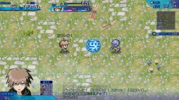 画像ギャラリー No.002のサムネイル画像 / 「振リ返リマセン勝ツマデハ」と「ダンガンロンパ」がコラボ。あの兄妹が参戦