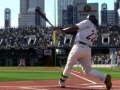 「MLB 15 THE SHOW（英語版）」が本日配信開始。メージャーリーグの魅力を詰め込んだ野球ゲームの最新作