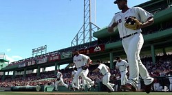 画像ギャラリー No.002のサムネイル画像 / 「MLB 15 THE SHOW（英語版）」が本日配信開始。メージャーリーグの魅力を詰め込んだ野球ゲームの最新作