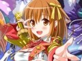 PC向けオンラインゲーム「アイドルうぉーず」事前登録実施中。可愛いアイドルの育成と，ライバル事務所とのリアルタイムバトルを楽しめる新タイトル