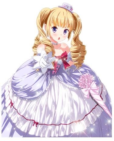画像ギャラリー No.004のサムネイル画像 / 「アイドルうぉーず」累計会員数25万人を突破。ログインボーナスを実施