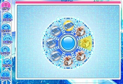 画像ギャラリー No.012のサムネイル画像 / 正式サービススタートから1か月で登録者数30万人を突破したDMMのアイドル育成ブラゲの新星「アイドルうぉーず」。基本システムから人気の秘密を探る
