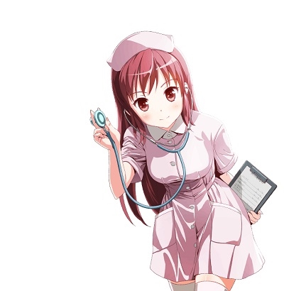 画像ギャラリー No.006のサムネイル画像 / 「アイドルうぉーず」の繁体字版がサービス開始