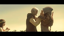 画像ギャラリー No.001のサムネイル画像 / 「Assassin's Creed Chronicles: China」特集番組を4月22日にニコ生で配信