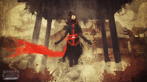 画像ギャラリー No.002のサムネイル画像 / UbisoftのPC向けタイトルがお得に購入できる期間限定セールが開催中。「アサシン クリード クロニクル チャイナ」の無料配信も