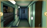 画像ギャラリー No.014のサムネイル画像 / ADV「THE 密室からの脱出 〜旅は道連れ!鉄道編〜」の配信がスタート