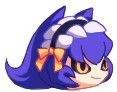 画像ギャラリー No.011のサムネイル画像 / 3DS版「ラジオハンマー」の配信がスタート。リズムに乗って敵を倒そう