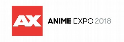 画像ギャラリー No.003のサムネイル画像 / 「イケメンシリーズ」,Anime Expo 2018への出展情報が公開