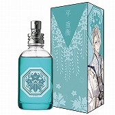 画像ギャラリー No.006のサムネイル画像 / イケメンシリーズ×THEキャラSHOPコラボ「CYBIRD SHOP」が池袋マルイにて10月29日より開催