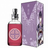 画像ギャラリー No.007のサムネイル画像 / イケメンシリーズ×THEキャラSHOPコラボ「CYBIRD SHOP」が池袋マルイにて10月29日より開催