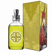 画像ギャラリー No.008のサムネイル画像 / イケメンシリーズ×THEキャラSHOPコラボ「CYBIRD SHOP」が池袋マルイにて10月29日より開催