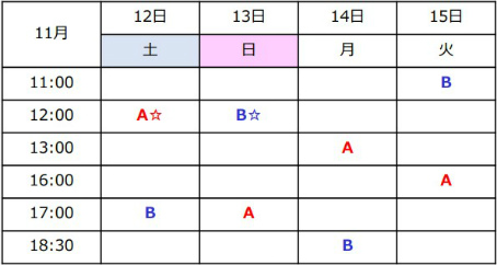 画像ギャラリー No.001のサムネイル画像 / 「イケメン戦国」舞台化第9弾“イケメン戦国THE STAGE〜猿飛佐助編〜”の上演決定を発表