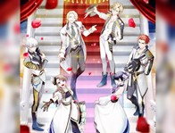 画像ギャラリー No.004のサムネイル画像 / 「CYBIRD IP CREATIVE STUDIO」の提供がスタート。女性向けIPビジネスを支援