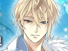 「イケメン戦国◆時をかける恋」，上杉謙信（CV：三浦祥朗）の続編を配信開始。物語は3つのルートに分岐