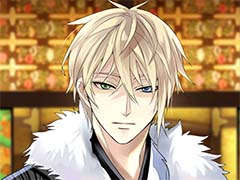 キャスト陣が主人公を熱演!?　永縁へと続く武将たちとの絆を確かめ合った「イケメン戦国◆時をかける恋 十周年記念◆大感謝祭」レポート