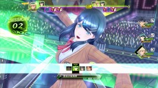 画像ギャラリー No.009のサムネイル画像 / 「真・女神転生」と「ファイアーエムブレム」がコラボした現代劇RPG「幻影異聞録♯FE」が2015年冬に発売予定
