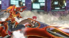 画像ギャラリー No.010のサムネイル画像 / 「真・女神転生」と「ファイアーエムブレム」がコラボした現代劇RPG「幻影異聞録♯FE」が2015年冬に発売予定