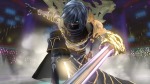 画像ギャラリー No.011のサムネイル画像 / 「真・女神転生」と「ファイアーエムブレム」がコラボした現代劇RPG「幻影異聞録♯FE」が2015年冬に発売予定