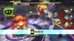 画像ギャラリー No.013のサムネイル画像 / 「真・女神転生」と「ファイアーエムブレム」がコラボした現代劇RPG「幻影異聞録♯FE」が2015年冬に発売予定