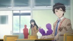 画像ギャラリー No.015のサムネイル画像 / 「真・女神転生」と「ファイアーエムブレム」がコラボした現代劇RPG「幻影異聞録♯FE」が2015年冬に発売予定