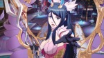 画像ギャラリー No.016のサムネイル画像 / 「真・女神転生」と「ファイアーエムブレム」がコラボした現代劇RPG「幻影異聞録♯FE」が2015年冬に発売予定