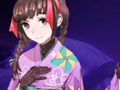 「幻影異聞録♯FE」，小学生アイドル「源まもり」など，公式サイトにて5名の新キャラクターの情報が公開