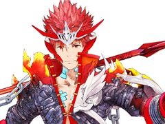 「幻影異聞録♯FE」，小野友樹さん演じる熱血漢「赤城斗馬」の紹介ムービーが公開