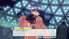 画像ギャラリー No.008のサムネイル画像 / 「幻影異聞録♯FE」,水瀬いのりさん演じるスター誕生物語のヒロイン「織部つばさ」の紹介ムービーが公開