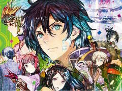 DL版「幻影異聞録♯FE」がAmazonにて5月15日までセール中。価格は55％オフの3250円に