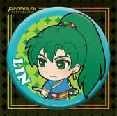 画像ギャラリー No.008のサムネイル画像 / 「ファイアーエムブレム」シリーズの新作グッズ9種が11月23日に発売