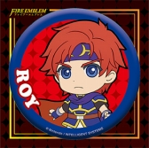 画像ギャラリー No.010のサムネイル画像 / 「ファイアーエムブレム」シリーズの新作グッズ9種が11月23日に発売