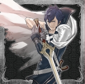 画像ギャラリー No.026のサムネイル画像 / 「ファイアーエムブレム」シリーズの新作グッズ9種が11月23日に発売