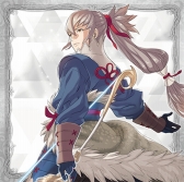 画像ギャラリー No.027のサムネイル画像 / 「ファイアーエムブレム」シリーズの新作グッズ9種が11月23日に発売