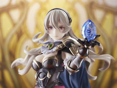 「ファイアーエムブレムif」のカムイ(ダークブラッド)が立体化。本日予約受注スタート