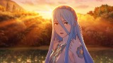 ファイアーエムブレムif 暗夜王国