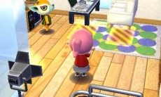 画像ギャラリー No.006のサムネイル画像 / カード型のamiiboに対応する「どうぶつの森 ハッピーホームデザイナー」が2015年夏に発売。3DSでamiiboを使える「NFCリーダー/ライター」も同時期に発売予定