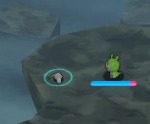 画像ギャラリー No.043のサムネイル画像 / 3DS用ダウンロードソフト「みんなのポケモンスクランブル」が4月8日に配信