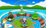 画像ギャラリー No.060のサムネイル画像 / 3DS用ダウンロードソフト「みんなのポケモンスクランブル」が4月8日に配信