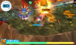 画像ギャラリー No.002のサムネイル画像 / 「みんなのポケモンスクランブル」本日配信スタート。冒険者ランクを上げることで挑戦できる「チャレンジバトル」やMiiのカスタマイズ情報が公開に