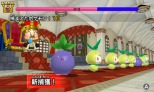 画像ギャラリー No.004のサムネイル画像 / 「みんなのポケモンスクランブル」本日配信スタート。冒険者ランクを上げることで挑戦できる「チャレンジバトル」やMiiのカスタマイズ情報が公開に