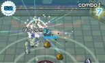 画像ギャラリー No.013のサムネイル画像 / 「みんなのポケモンスクランブル」本日配信スタート。冒険者ランクを上げることで挑戦できる「チャレンジバトル」やMiiのカスタマイズ情報が公開に