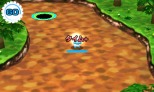 画像ギャラリー No.015のサムネイル画像 / 「みんなのポケモンスクランブル」本日配信スタート。冒険者ランクを上げることで挑戦できる「チャレンジバトル」やMiiのカスタマイズ情報が公開に