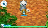 画像ギャラリー No.017のサムネイル画像 / 「みんなのポケモンスクランブル」本日配信スタート。冒険者ランクを上げることで挑戦できる「チャレンジバトル」やMiiのカスタマイズ情報が公開に