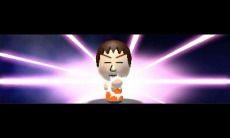 画像ギャラリー No.026のサムネイル画像 / 「みんなのポケモンスクランブル」本日配信スタート。冒険者ランクを上げることで挑戦できる「チャレンジバトル」やMiiのカスタマイズ情報が公開に