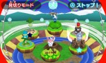 画像ギャラリー No.036のサムネイル画像 / 「みんなのポケモンスクランブル」本日配信スタート。冒険者ランクを上げることで挑戦できる「チャレンジバトル」やMiiのカスタマイズ情報が公開に