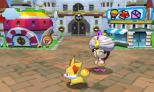 画像ギャラリー No.046のサムネイル画像 / 「みんなのポケモンスクランブル」本日配信スタート。冒険者ランクを上げることで挑戦できる「チャレンジバトル」やMiiのカスタマイズ情報が公開に