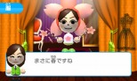 画像ギャラリー No.053のサムネイル画像 / 「みんなのポケモンスクランブル」本日配信スタート。冒険者ランクを上げることで挑戦できる「チャレンジバトル」やMiiのカスタマイズ情報が公開に