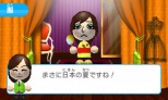 画像ギャラリー No.054のサムネイル画像 / 「みんなのポケモンスクランブル」本日配信スタート。冒険者ランクを上げることで挑戦できる「チャレンジバトル」やMiiのカスタマイズ情報が公開に