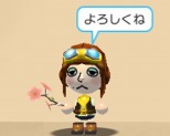 画像ギャラリー No.057のサムネイル画像 / 「みんなのポケモンスクランブル」本日配信スタート。冒険者ランクを上げることで挑戦できる「チャレンジバトル」やMiiのカスタマイズ情報が公開に